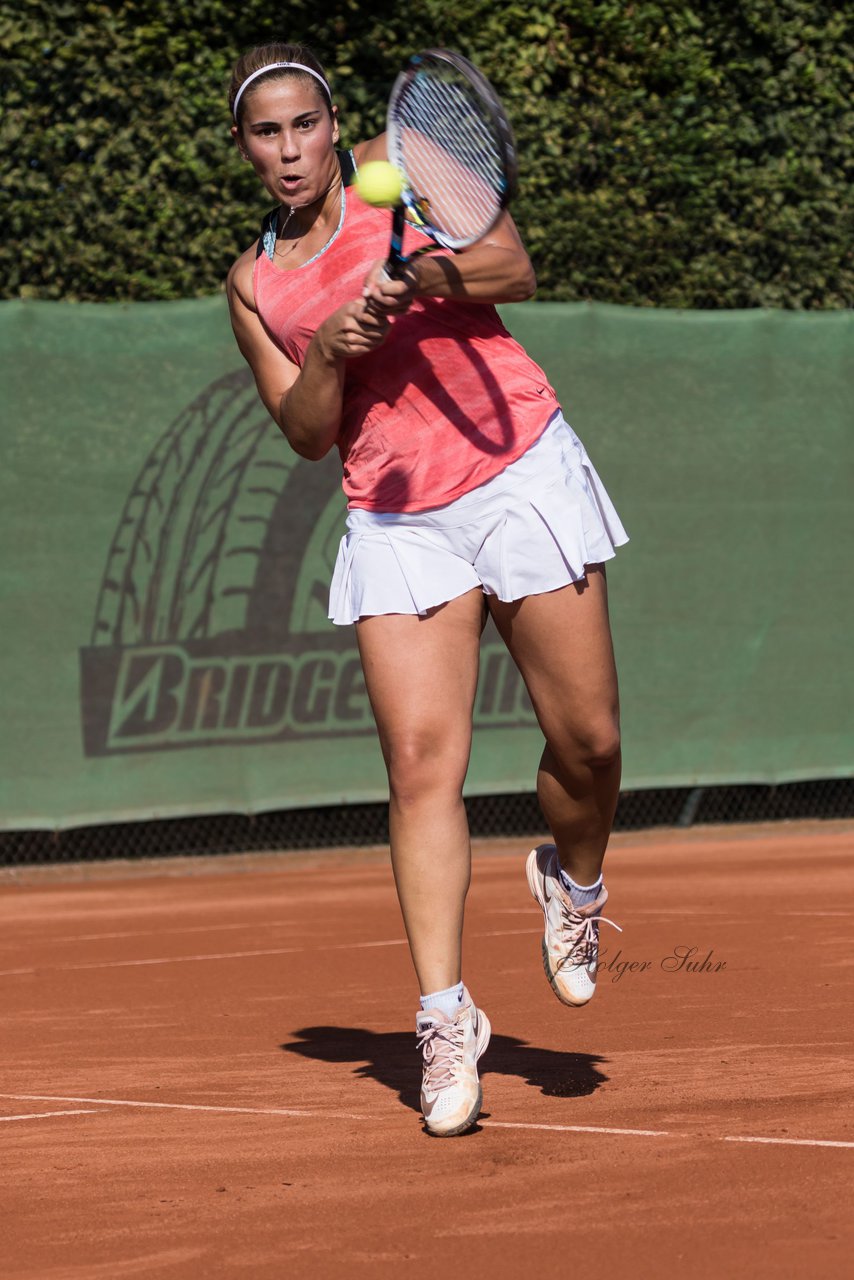 Bild 115 - Lilienthal Open